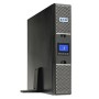 Eaton 9PX 1.5kVA Doppia conversione (online) 1,5 kVA 1500 W 8 presa(e) AC (9PX1500IRTN)