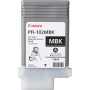 Canon PFI-102MBK cartuccia d'inchiostro Originale Nero opaco (0894B001AA) (0894B001)