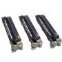 Ricoh 408035 tamburo per stampante Originale 1 pz Multipack (408035)