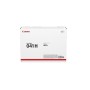 Canon LBP 041 H cartuccia toner 1 pz Originale Nero (0453C002)