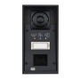 2N Telecommunications IP Force Grigio (9151101RPW)