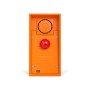 2N Telecommunications IP Safety Arancione (9152101MW)