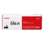 Canon 046 H cartuccia toner 1 pz Originale Nero (1254C002)