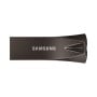 Samsung MUF-128BE unità flash USB 128 GB USB tipo A 3.2 Gen 1 (3.1 Gen 1) Nero, Grigio (MUF-128BE4/APC)