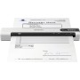 Epson WorkForce DS-80W (B11B253402)