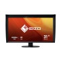 EIZO ColorEdge CG319X LED display 79 cm (31.1") 4096 x 2160 Pixel 4K DCI Nero (CG319X)