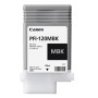 Canon PFI-120MBK cartuccia d'inchiostro 1 pz Originale Nero opaco (2884C001) (2884C001AA)