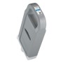 Canon PFI-710C cartuccia d'inchiostro Originale Ciano (2355C001) (2355C001AA)