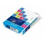 Mondi Color Copy carta inkjet A3 (297x420 mm) Opaco 125 fogli Bianco (EB01)