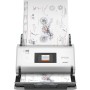 Epson WorkForce DS-30000 ‎ Scanner a foglio 600 x 600 DPI A3 Bianco (B11B256401)