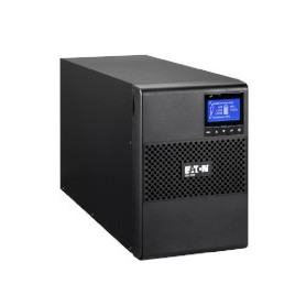 Eaton 9SX Doppia conversione (online) 1,5 kVA 1350 W 6 presa(e) AC (9SX1500I)