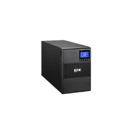 Eaton 9SX Doppia conversione (online) 1,5 kVA 1350 W 6 presa(e) AC (9SX1500I)