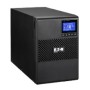 Eaton 9SX700I gruppo di continuità (UPS) Doppia conversione (online) 0,7 kVA 630 W 6 presa(e) AC (9SX700I)
