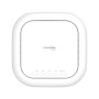 D-Link DBA-2820P punto accesso WLAN 2600 Mbit/s Bianco Supporto Power over Ethernet (PoE) (DBA-2820P)