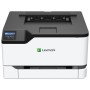 Lexmark CS331dw A colori 600 x 600 DPI A4 Wi-Fi (40N9120)