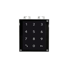 2N Telecommunications 9155047 accessorio per sistema intercom Tastierino (9155047)