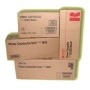 Ricoh 408185 cartuccia toner 1 pz Originale Blu (408185)