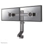 Neomounts by Newstar Supporto da scrivania per monitor (FPMA-D860DBLACK)