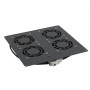 Legrand 646431 porta accessori Pannello per ventola (LG-646431)