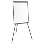 Bi-Office Economic Libera installazione 700 x 1000 mm Bianco (EA2300315)