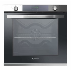 Candy POP EVO CELF609X/E 80 L A Acciaio inossidabile (33702367)