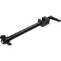 Corsair Solid Arm Braccio di estensione (10AAG9901)