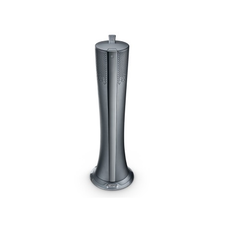 De’Longhi HFX85W20C purificatore 49 dB 2000 W Grafite (0114592002)