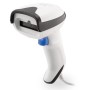 GD4220 1D KIT CON CAVO USB BIANCO (GD4220-WHK1)