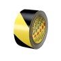 NASTRO DA TERRA 50MMX33M G/N (7000017005)