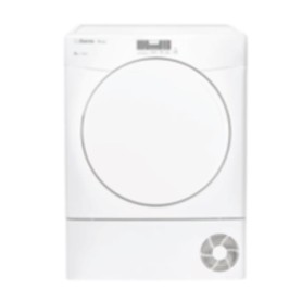 IBERNA ASCIUGATRICE IEYE H8A1L-S (31102275)