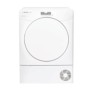 IBERNA ASCIUGATRICE IEYE H8A1L-S (31102275)