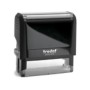 PRINTY 4.0 4915 ECO NERO (47587T)