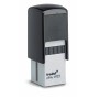 TIMBRO DI TESTO PRINTY 4922 NERO (69666)