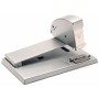 CUCITRICE DA TAVOLO 522/E AL (0215221047)