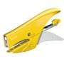 CUCITRICE LEITZ 5547 GIALLA (55472016)