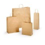 CF25 SACCHETTI AVANA 36X12X41CM (SDS36)