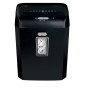 DISTRUGGIDOCUMENTI PROMAX QS RES823 (2104582EU)