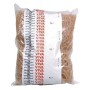 BUSTA ELASTICI PARA DIAM.120MM M (EN120)