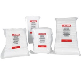 PACCO COTONE 100 G - PIEGATO A Z (34831S)