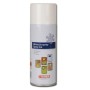 P5  GHIACCIO SPRAY - FLACONE 400ML (34112S)