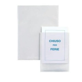 CF25 IESTI 21X29 7 C.R. (321123)