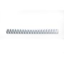 GBC 50 CERLOX 28MM BIANCO 21A (4028203)