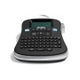 DYMO LabelManager ® ™ 210D+ - QWY (S0784430A)