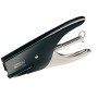 Rapid S51 Nero (10538705)