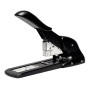 Rapid HD110 Acciaio inossidabile (21080815)