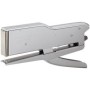 Zenith Plier Stapler 551 Argento (0205511047)