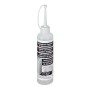 HSM 1235997403 accessorio per tritadocumenti 1 pz Olio lubrificante (1235997403)