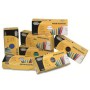 Fellowes Dorsini Rilegafogli (D108NE)
