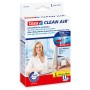 TESA Clean Air L (50380-00001-00)