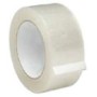 EUROCEL PP 36 NN 66 m Trasparente (006553366)